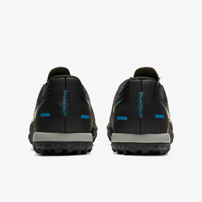 Nike JR PHANTOM GT ACADEMY TF 