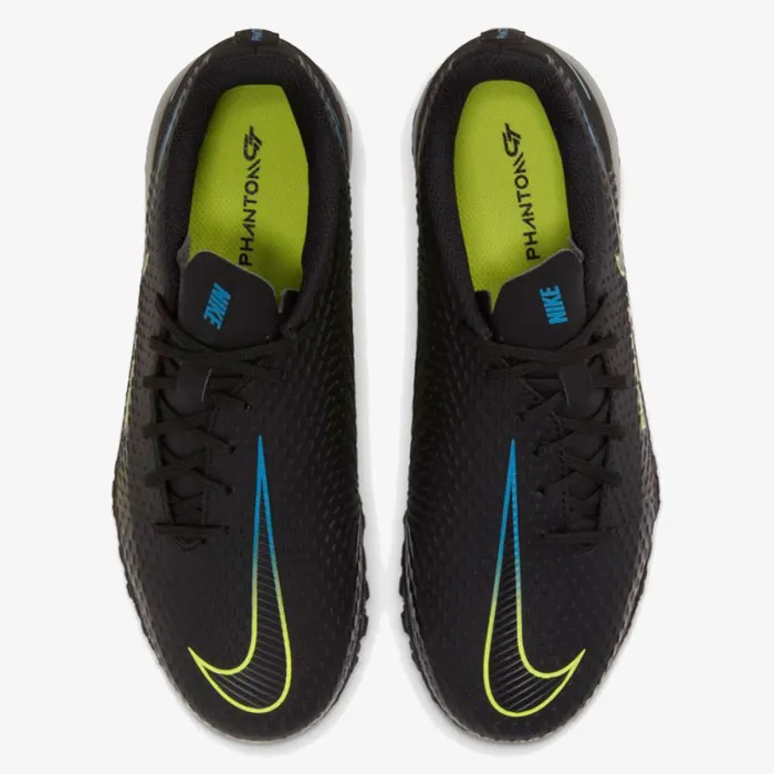 Nike JR PHANTOM GT ACADEMY TF 