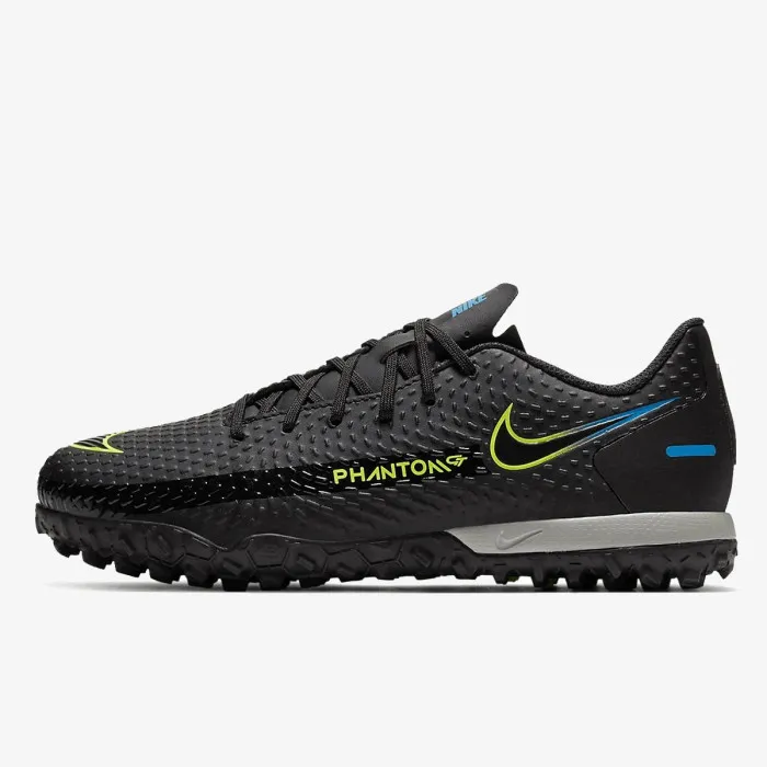 Nike JR PHANTOM GT ACADEMY TF 