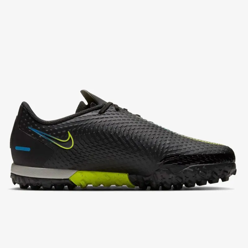 Nike JR PHANTOM GT ACADEMY TF