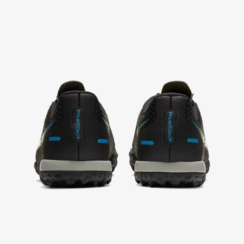 Nike JR PHANTOM GT ACADEMY TF
