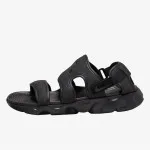 Nike WMNS NIKE OWAYSIS SANDAL 