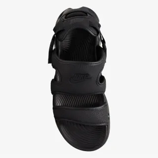 Nike WMNS NIKE OWAYSIS SANDAL