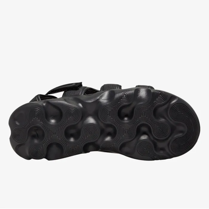 Nike WMNS NIKE OWAYSIS SANDAL 