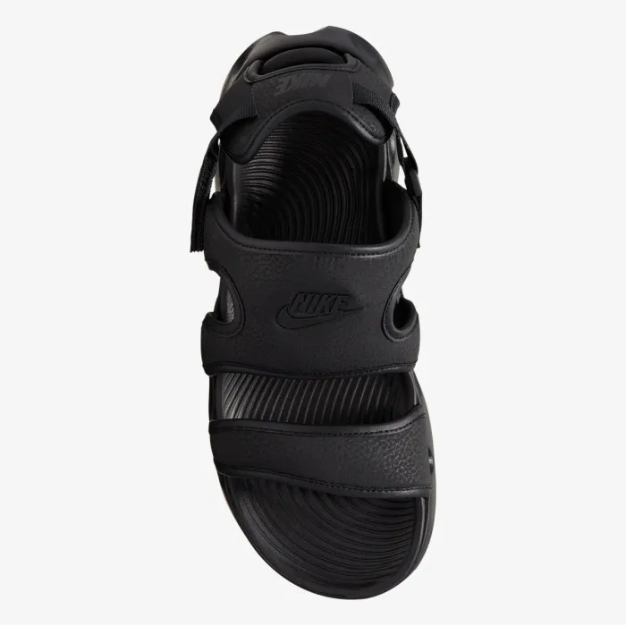 Nike WMNS NIKE OWAYSIS SANDAL 