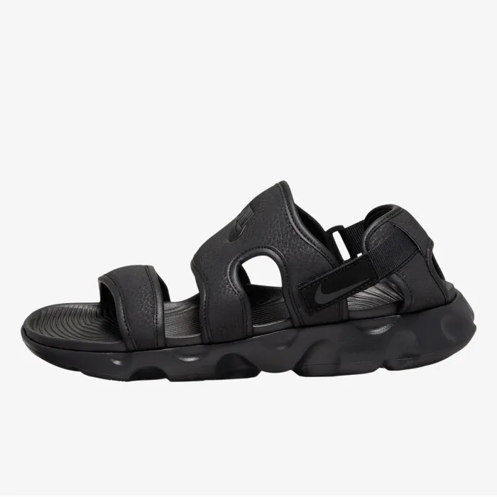 WMNS OWAYSIS SANDAL 