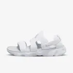 Nike WMNS NIKE OWAYSIS SANDAL 