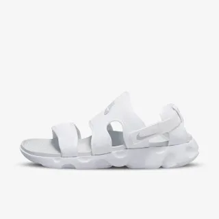 Nike WMNS NIKE OWAYSIS SANDAL