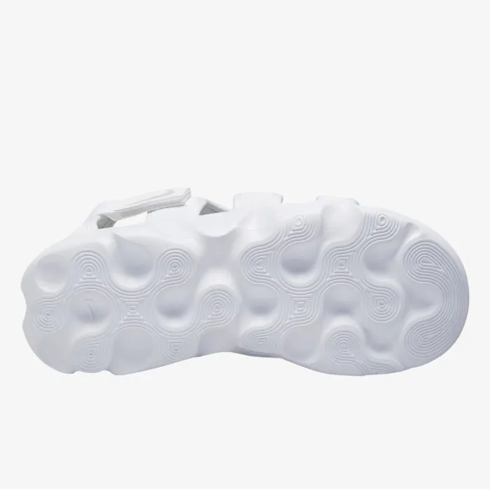 Nike WMNS NIKE OWAYSIS SANDAL 