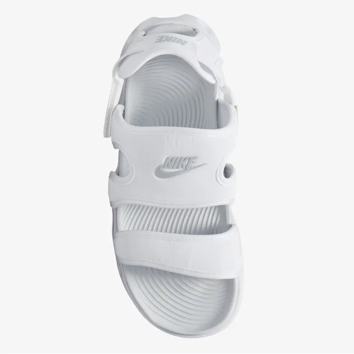 Nike WMNS NIKE OWAYSIS SANDAL 