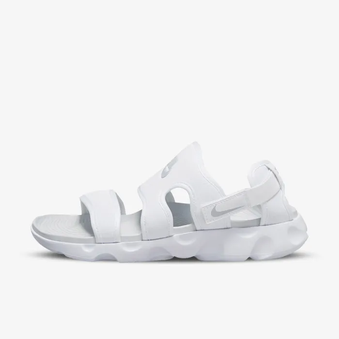 Nike WMNS NIKE OWAYSIS SANDAL 