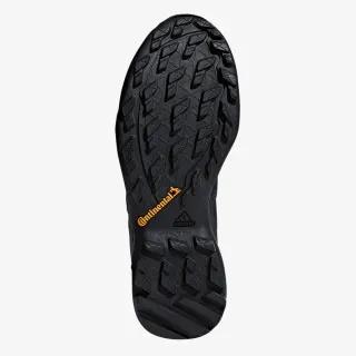 adidas TERREX SWIFT R2 GTX