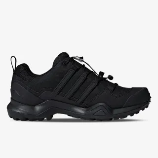 adidas TERREX SWIFT R2 GTX