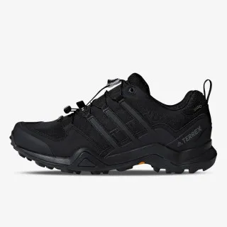 adidas TERREX SWIFT R2 GTX