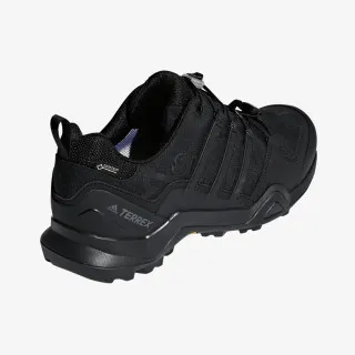 adidas TERREX SWIFT R2 GTX