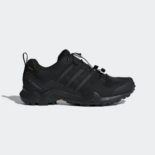 adidas TERREX SWIFT R2 GTX