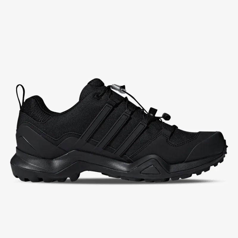 adidas TERREX SWIFT R2 GTX