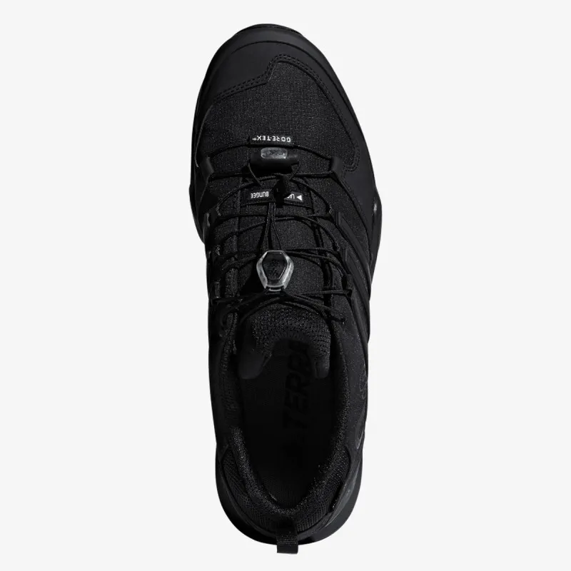 adidas TERREX SWIFT R2 GTX