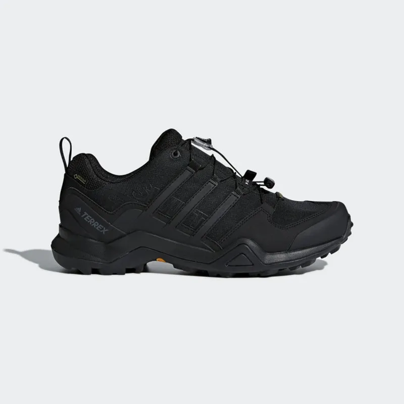 adidas TERREX SWIFT R2 GTX