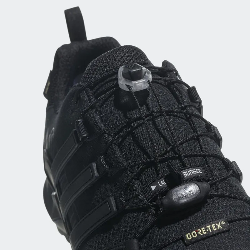 adidas TERREX SWIFT R2 GTX