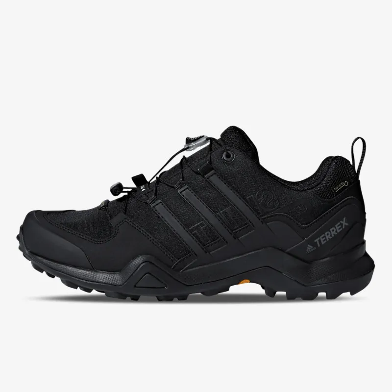 adidas TERREX SWIFT R2 GTX