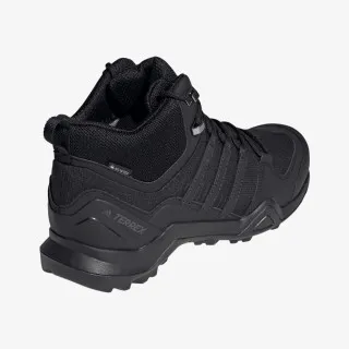 adidas Terrex Swift R2 GTX