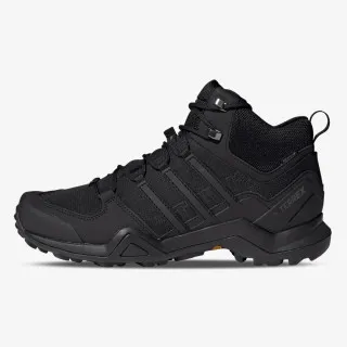 adidas Terrex Swift R2 GTX