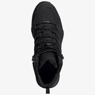 adidas Terrex Swift R2 GTX