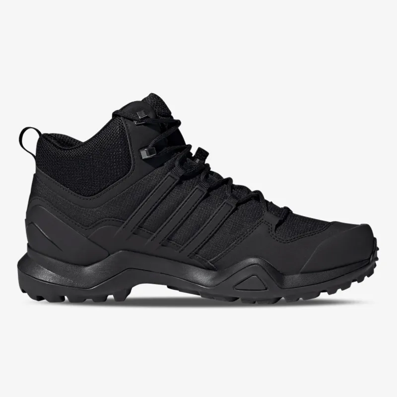 adidas Terrex Swift R2 GTX