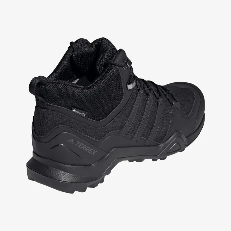 adidas Terrex Swift R2 GTX