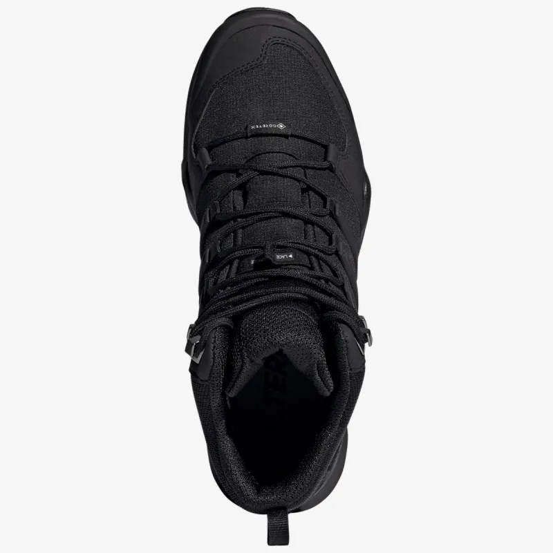 adidas Terrex Swift R2 GTX
