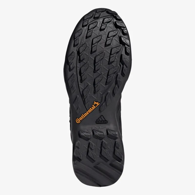 adidas Terrex Swift R2 GTX