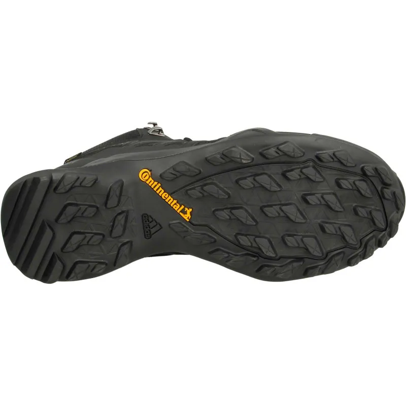 adidas Terrex Swift R2 GTX