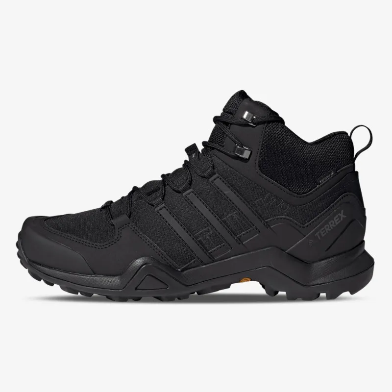adidas Terrex Swift R2 GTX