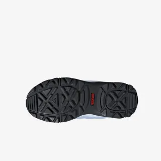 adidas Hyperhiker
