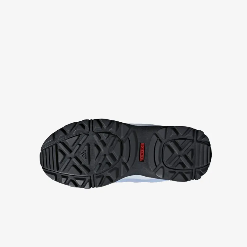adidas Hyperhiker