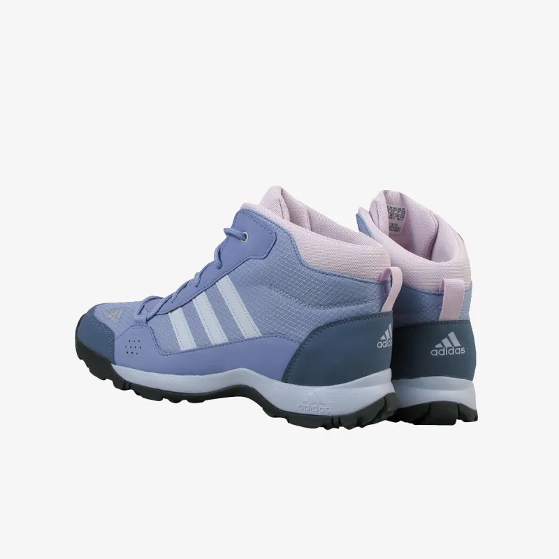 adidas Hyperhiker