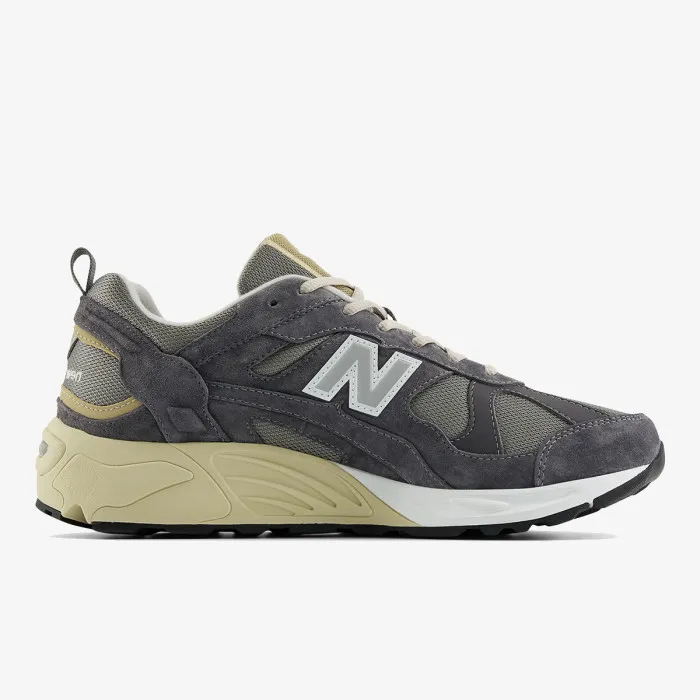NEW BALANCE 878 