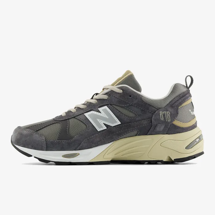 NEW BALANCE 878 