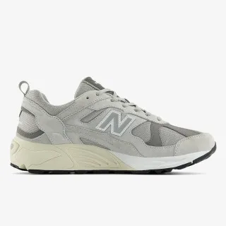 NEW BALANCE 878