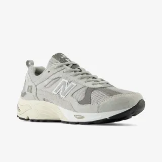 NEW BALANCE 878