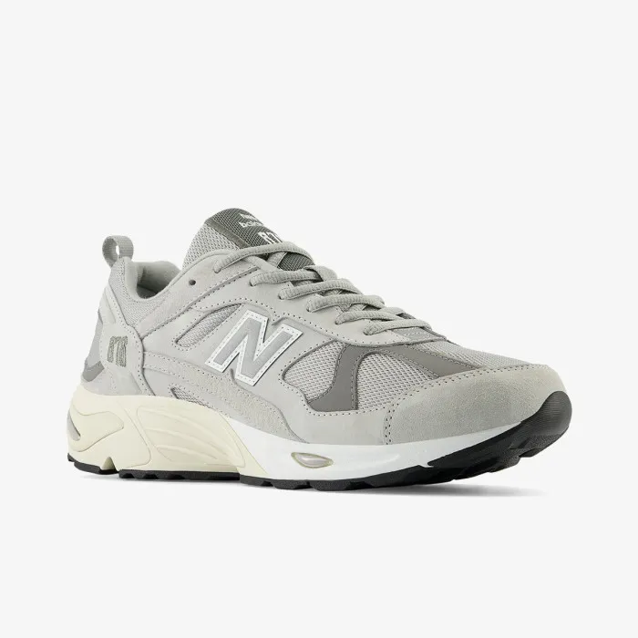 NEW BALANCE 878 
