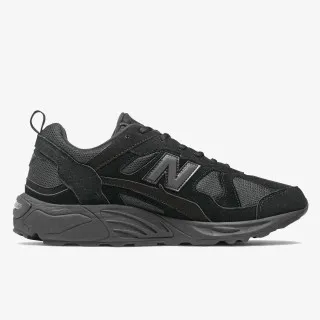 NEW BALANCE 878