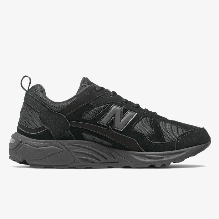 NEW BALANCE 878 