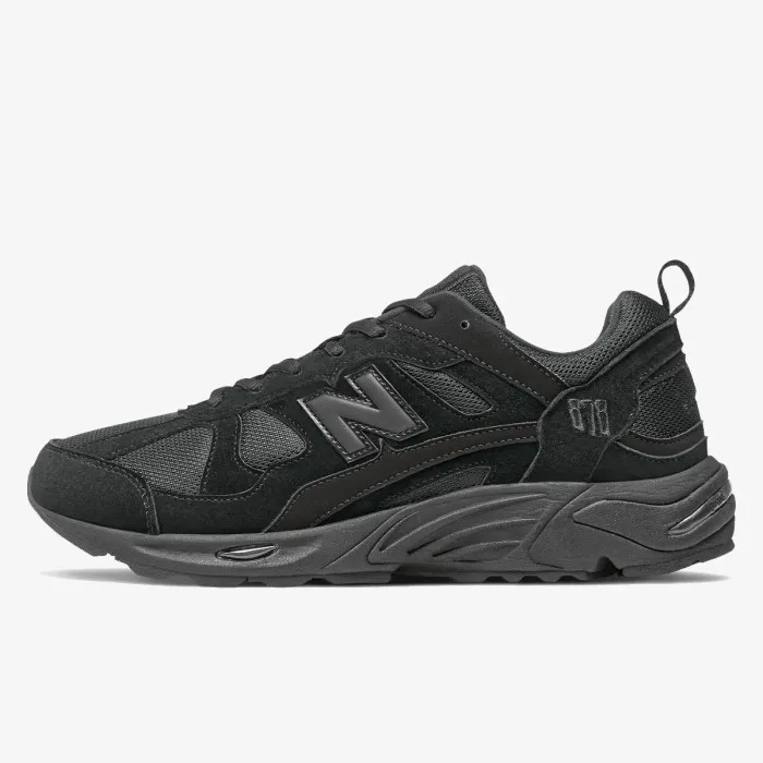 NEW BALANCE 878 