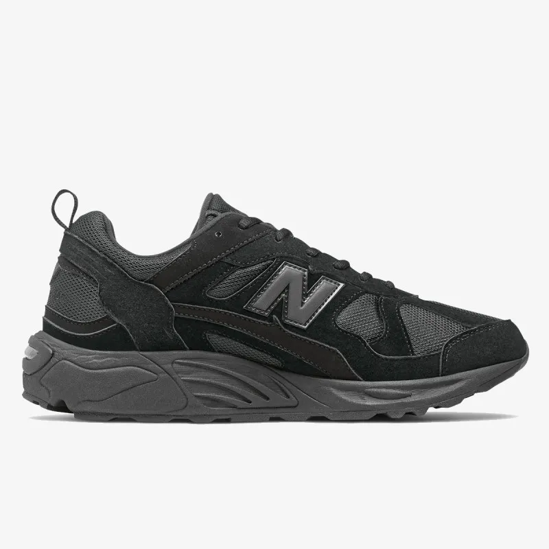NEW BALANCE 878