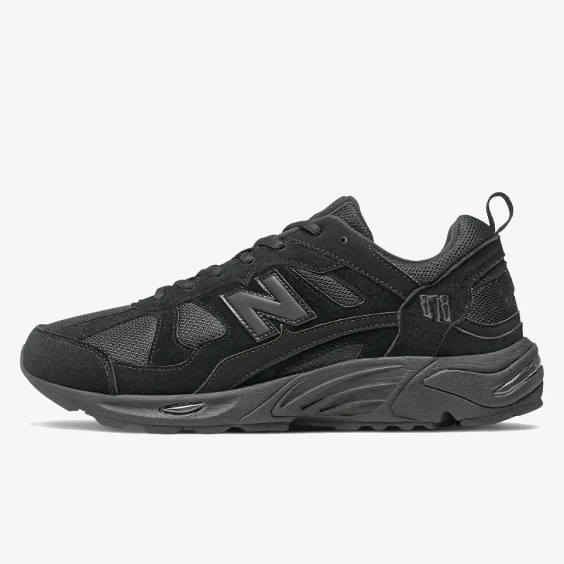 NEW BALANCE 878