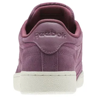 Reebok CLUB C 85 MCC DUSTY PINK/CHALK