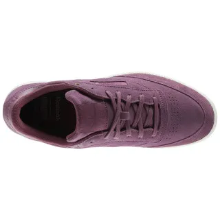 Reebok CLUB C 85 MCC DUSTY PINK/CHALK
