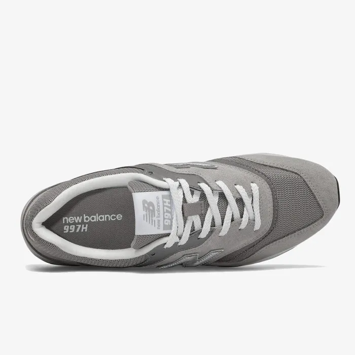 NEW BALANCE PATIKE NEW BALANCE 